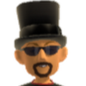 AaronChase-bc16's avatar